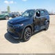 W1N9M1DB0PN031865 2023 Mercedes-Benz Eqb 350 4Matic auction photo thumbnail 2