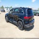 W1N9M1DB0PN031865 2023 Mercedes-Benz Eqb 350 4Matic auction photo thumbnail 3