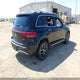 W1N9M1DB0PN031865 2023 Mercedes-Benz Eqb 350 4Matic auction photo thumbnail 4