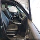 W1N9M1DB0PN031865 2023 Mercedes-Benz Eqb 350 4Matic auction photo thumbnail 5
