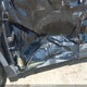 W1N9M1DB0PN031865 2023 Mercedes-Benz Eqb 350 4Matic auction photo thumbnail 6