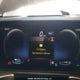 W1N9M1DB0PN031865 2023 Mercedes-Benz Eqb 350 4Matic auction photo thumbnail 7