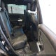 W1N9M1DB0PN031865 2023 Mercedes-Benz Eqb 350 4Matic auction photo thumbnail 8