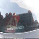 W1N9M1DB0PN031865 2023 Mercedes-Benz Eqb 350 4Matic auction photo thumbnail 9