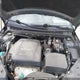JS2RF9A70D6100159 2013 Suzuki Kizashi Sx auction photo thumbnail 10