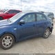 JS2RF9A70D6100159 2013 Suzuki Kizashi Sx auction photo thumbnail 14