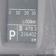 JS2RF9A70D6100159 2013 Suzuki Kizashi Sx auction photo thumbnail 15