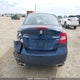 JS2RF9A70D6100159 2013 Suzuki Kizashi Sx auction photo thumbnail 16