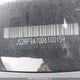 JS2RF9A70D6100159 2013 Suzuki Kizashi Sx auction photo thumbnail 19