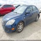 JS2RF9A70D6100159 2013 Suzuki Kizashi Sx auction photo thumbnail 2
