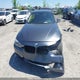 WBA3B3G59ENR83343 2014 BMW 328 Xi auction photo thumbnail 13