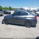 WBA3B3G59ENR83343 2014 BMW 328 Xi auction photo thumbnail 15
