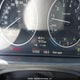 WBA3B3G59ENR83343 2014 BMW 328 Xi auction photo thumbnail 16