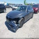 WBA3B3G59ENR83343 2014 BMW 328 Xi auction photo thumbnail 2