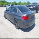 WBA3B3G59ENR83343 2014 BMW 328 Xi auction photo thumbnail 3