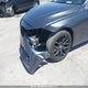 WBA3B3G59ENR83343 2014 BMW 328 Xi auction photo thumbnail 6