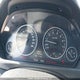 WBA3B3G59ENR83343 2014 BMW 328 Xi auction photo thumbnail 7