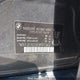 WBA3B3G59ENR83343 2014 BMW 328 Xi auction photo thumbnail 9
