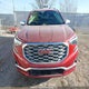 3GKALXEX0KL393373 2019 GMC Terrain Denali auction photo thumbnail 12