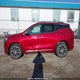 3GKALXEX0KL393373 2019 GMC Terrain Denali auction photo thumbnail 14