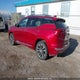 3GKALXEX0KL393373 2019 GMC Terrain Denali auction photo thumbnail 3