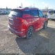 3GKALXEX0KL393373 2019 GMC Terrain Denali auction photo thumbnail 4