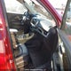 3GKALXEX0KL393373 2019 GMC Terrain Denali auction photo thumbnail 5