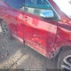 3GKALXEX0KL393373 2019 GMC Terrain Denali auction photo thumbnail 6
