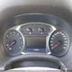 3GKALXEX0KL393373 2019 GMC Terrain Denali auction photo thumbnail 7