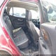3GKALXEX0KL393373 2019 GMC Terrain Denali auction photo thumbnail 8