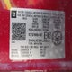 3GKALXEX0KL393373 2019 GMC Terrain Denali auction photo thumbnail 9