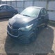 1G1BE5SM5J7129201 2018 Chevrolet Cruze Lt auction photo thumbnail 2