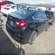 1G1BE5SM5J7129201 2018 Chevrolet Cruze Lt auction photo thumbnail 4