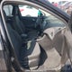1G1BE5SM5J7129201 2018 Chevrolet Cruze Lt auction photo thumbnail 5