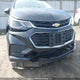 1G1BE5SM5J7129201 2018 Chevrolet Cruze Lt auction photo thumbnail 6