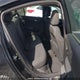 1G1BE5SM5J7129201 2018 Chevrolet Cruze Lt auction photo thumbnail 8