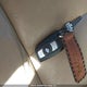 WBANW53508CT34237 2008 BMW 5 Series auction photo thumbnail 11