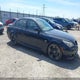 WBANW53508CT34237 2008 BMW 5 Series auction photo thumbnail 13