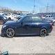 WBANW53508CT34237 2008 BMW 5 Series auction photo thumbnail 14