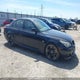 WBANW53508CT34237 2008 BMW 5 Series auction photo thumbnail 1