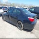 WBANW53508CT34237 2008 BMW 5 Series auction photo thumbnail 3