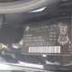 WBANW53508CT34237 2008 BMW 5 Series auction photo thumbnail 9