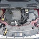 1FMCU9GDXHUC15464 2017 Ford Escape Se auction photo thumbnail 10