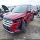 1FMCU9GDXHUC15464 2017 Ford Escape Se auction photo thumbnail 2