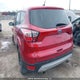 1FMCU9GDXHUC15464 2017 Ford Escape Se auction photo thumbnail 3