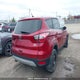 1FMCU9GDXHUC15464 2017 Ford Escape Se auction photo thumbnail 4