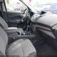 1FMCU9GDXHUC15464 2017 Ford Escape Se auction photo thumbnail 5