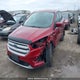 1FMCU9GDXHUC15464 2017 Ford Escape Se auction photo thumbnail 6