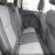 1FMCU9GDXHUC15464 2017 Ford Escape Se auction photo thumbnail 8