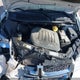 2C4RDGBG4JR339186 2018 Dodge Grand Caravan auction photo thumbnail 10